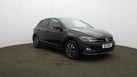 2021-volkswagen-polo-10-united-small-39