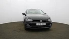 2021-volkswagen-polo-10-united-small-35