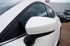 2017-mazda-mazda3-20-se-l-nav-hatchback-5d-small-48