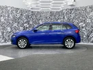 2022-skoda-kamiq-10-tsi-se-95ps-small-11