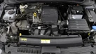2021-volkswagen-polo-10-united-small-19