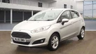 2016-ford-fiesta-10t-zetec-100ps-ecoboost-ss-5d-small-2