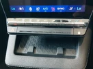 2024-renault-scenic-e-tech-e-techno-220ps-long-small-18
