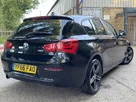 2016-bmw-1-series-15-118i-sport-5d-small-18