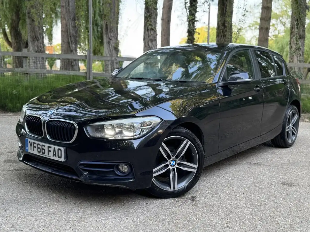 2016-bmw-1-series-15-118i-sport-5d-big-7