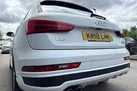 2018-audi-q3-20-tdi-quattro-s-line-edition-150ps-small-7