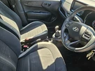 2020-hyundai-i10-10-se-connect-small-22