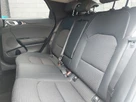 2021-kia-xceed-15-t-gdi-3-small-5