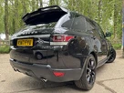2018-land-rover-range-rover-sport-30-sd-v6-hse-sd-v6-small-37