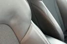 2018-audi-q3-20-tdi-quattro-s-line-edition-150ps-small-35