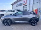 2024-nissan-juke-10-dig-t-n-connecta-small-1