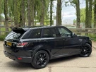 2018-land-rover-range-rover-sport-30-sd-v6-hse-sd-v6-small-33