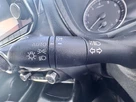 2024-nissan-juke-10-dig-t-n-connecta-small-25