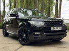 2018-land-rover-range-rover-sport-30-sd-v6-hse-sd-v6-small-9