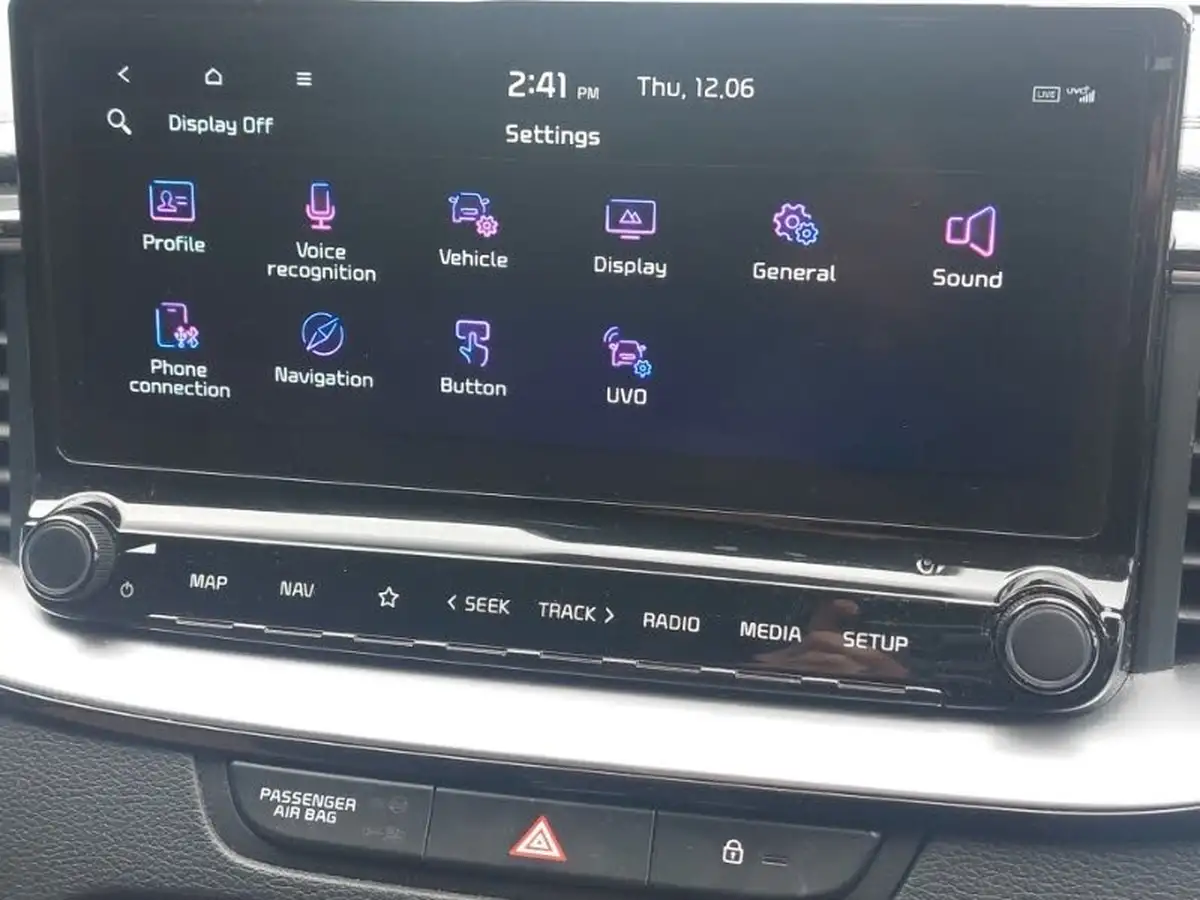2021-kia-xceed-15-t-gdi-3-big-18