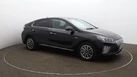 2021-hyundai-ioniq-e-premium-se-electric-100kw-small-40