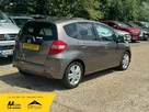 2012-honda-jazz-14-ex-cvt-small-3