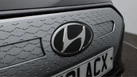 2021-hyundai-ioniq-e-premium-se-electric-100kw-small-24