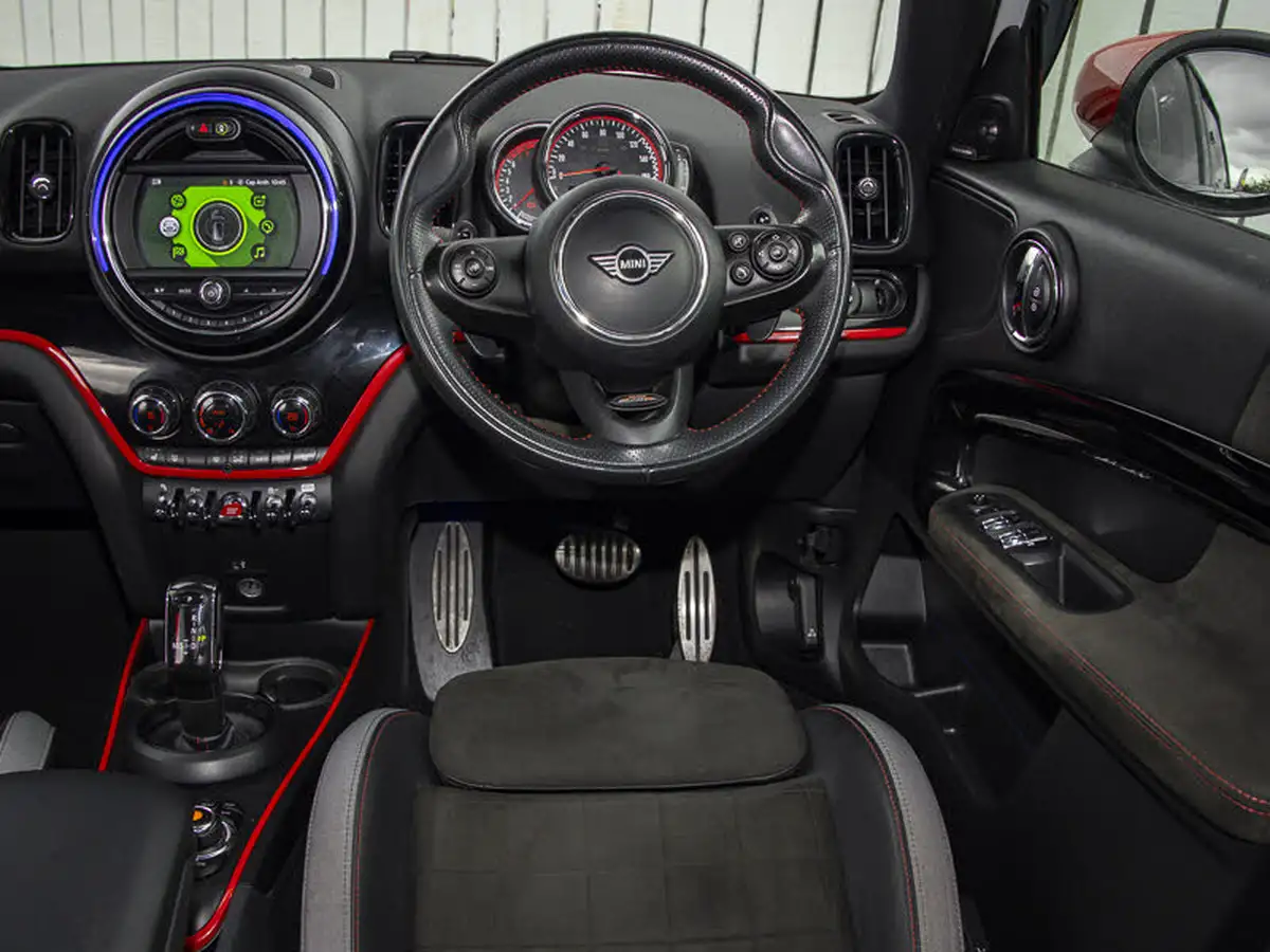 2020-mini-countryman-20-john-cooper-works-big-9