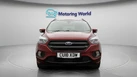 2018-ford-kuga-20tdci-st-line-150ps-small-2