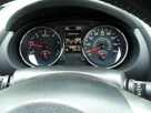 2010-nissan-qashqai-15td-acenta-small-68