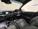 2019-kia-sportage-16crdi-gt-line-awd-dct-small-16