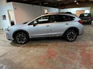 2013-subaru-xv-20i-se-lineartronic-small-1