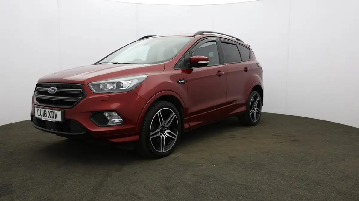 2018-ford-kuga-20tdci-st-line-150ps-big-39