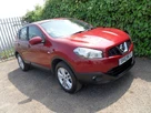 2010-nissan-qashqai-15td-acenta-small-20