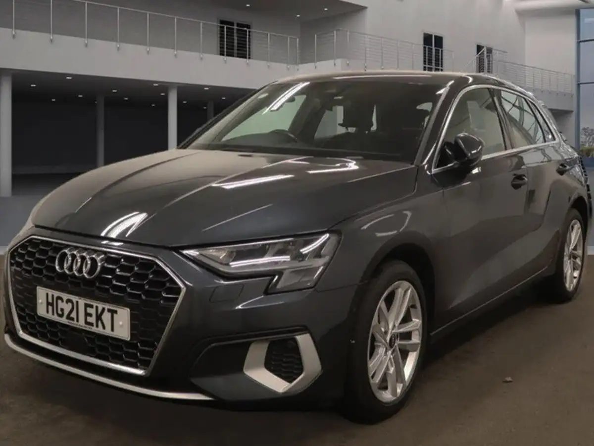 2021-audi-a3-15-35-tfsi-sportback-5d-s-tronic-big-1