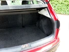 2010-nissan-qashqai-15td-acenta-small-44