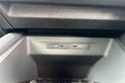 2024-cupra-formentor-15-e-hybrid-vz2-small-31