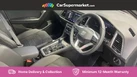 2024-seat-ateca-15-ecotsi-xperience-dsg-small-3