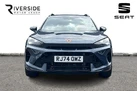 2024-cupra-formentor-15-e-hybrid-vz2-small-7