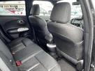 2018-nissan-juke-12-tekna-ss-small-10
