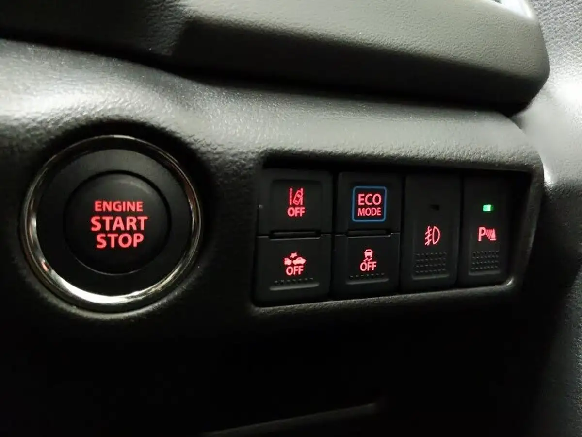 2023-suzuki-s-cross-15-ultra-allgrip-big-16