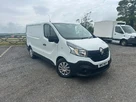 2017-renault-trafic-16dci-sl29-120-business-e6-panel-small-7