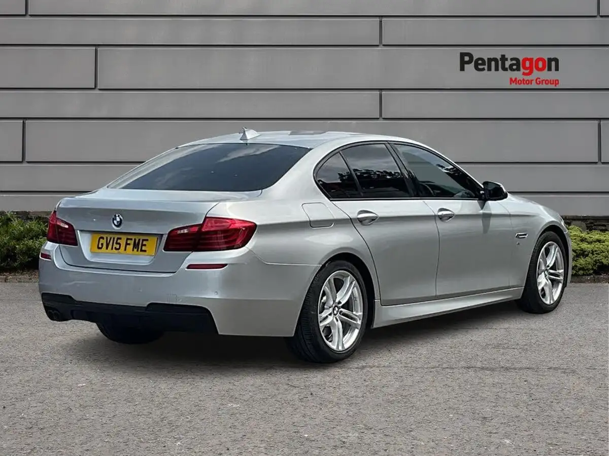 2015-bmw-5-series-20td-520d-m-sport-190bhp-saloon-4d-auto-big-4