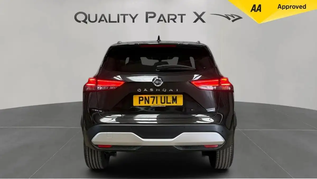 2022-nissan-qashqai-13-dig-t-n-connecta-140ps-big-3