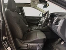 2022-nissan-qashqai-13-dig-t-n-connecta-140ps-small-14