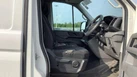 2020-volkswagen-crafter-20tdi-cr35-lwb-trendline-140pseu6dt-e-small-9