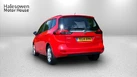 2014-vauxhall-zafira-tourer-14-exclusiv-small-3