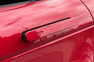 2020-land-rover-range-rover-evoque-15-p300e-r-dynamic-hse-309ps-1498cc-small-29
