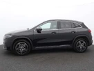 2022-mercedes-benz-eqa-e-eqa-250-amg-line-small-4
