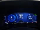 2024-ford-kuga-25t-st-line-x-243ps-phev-small-14