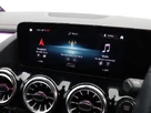 2022-mercedes-benz-eqa-e-eqa-250-amg-line-small-28