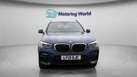 2021-bmw-x3-20td-xdrive20d-m-sport-mht-small-2