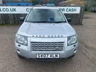 2007-land-rover-freelander-2-22td-xs-small-1