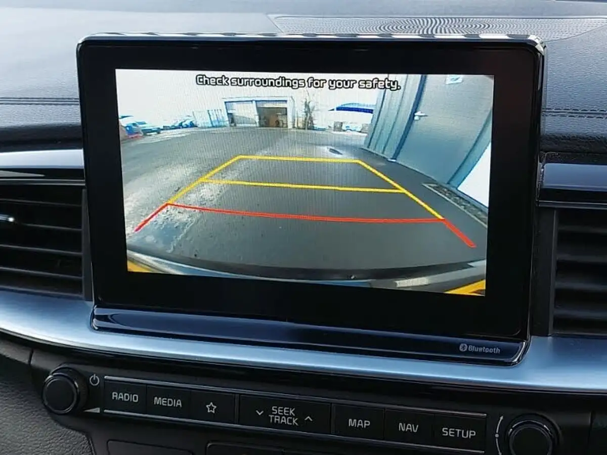 2019-kia-pro-ceed-14-t-gdi-gt-line-big-10