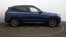 2021-bmw-x3-20td-xdrive20d-m-sport-mht-small-50